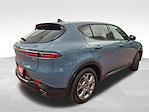 2024 Dodge Hornet AWD SUV for sale #FP34176 - photo 11
