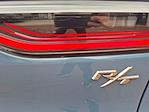2024 Dodge Hornet AWD SUV for sale #FP34176 - photo 12