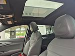 2024 Dodge Hornet AWD SUV for sale #FP34176 - photo 15