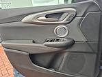 2024 Dodge Hornet AWD SUV for sale #FP34176 - photo 17