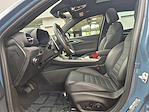 2024 Dodge Hornet AWD SUV for sale #FP34176 - photo 3