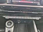 2024 Dodge Hornet AWD SUV for sale #FP34176 - photo 20