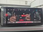 2024 Dodge Hornet AWD SUV for sale #FP34176 - photo 21