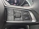 2024 Dodge Hornet AWD SUV for sale #FP34176 - photo 24