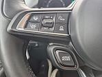2024 Dodge Hornet AWD SUV for sale #FP34176 - photo 25
