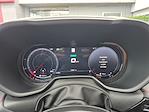 2024 Dodge Hornet AWD SUV for sale #FP34176 - photo 27