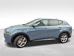 2024 Dodge Hornet AWD SUV for sale #FP34176 - photo 4