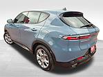 2024 Dodge Hornet AWD SUV for sale #FP34176 - photo 2