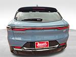 2024 Dodge Hornet AWD SUV for sale #FP34176 - photo 5