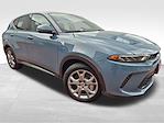 2024 Dodge Hornet AWD SUV for sale #FP34176 - photo 7