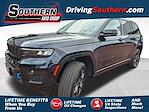 2023 Jeep Grand Cherokee 4xe 4x4 SUV for sale #FP34179 - photo 1