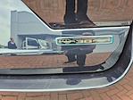 2023 Jeep Grand Cherokee 4xe 4x4 SUV for sale #FP34179 - photo 11