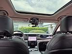 2023 Jeep Grand Cherokee 4xe 4x4 SUV for sale #FP34179 - photo 12