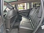 2023 Jeep Grand Cherokee 4xe 4x4 SUV for sale #FP34179 - photo 13