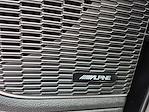2023 Jeep Grand Cherokee 4xe 4x4 SUV for sale #FP34179 - photo 15