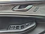 2023 Jeep Grand Cherokee 4xe 4x4 SUV for sale #FP34179 - photo 16