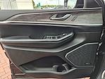 2023 Jeep Grand Cherokee 4xe 4x4 SUV for sale #FP34179 - photo 17