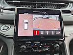 2023 Jeep Grand Cherokee 4xe 4x4 SUV for sale #FP34179 - photo 19