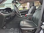 2023 Jeep Grand Cherokee 4xe 4x4 SUV for sale #FP34179 - photo 3