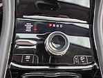 2023 Jeep Grand Cherokee 4xe 4x4 SUV for sale #FP34179 - photo 20