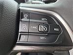 2023 Jeep Grand Cherokee 4xe 4x4 SUV for sale #FP34179 - photo 22