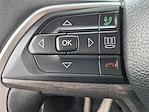 2023 Jeep Grand Cherokee 4xe 4x4 SUV for sale #FP34179 - photo 23