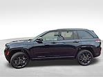 2023 Jeep Grand Cherokee 4xe 4x4 SUV for sale #FP34179 - photo 4