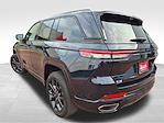 2023 Jeep Grand Cherokee 4xe 4x4 SUV for sale #FP34179 - photo 2