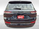 2023 Jeep Grand Cherokee 4xe 4x4 SUV for sale #FP34179 - photo 5