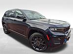 2023 Jeep Grand Cherokee 4xe 4x4 SUV for sale #FP34179 - photo 7