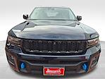 2023 Jeep Grand Cherokee 4xe 4x4 SUV for sale #FP34179 - photo 8