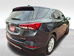 2023 Chevrolet Equinox AWD SUV for sale #FP34180 - photo 11