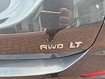 2023 Chevrolet Equinox AWD SUV for sale #FP34180 - photo 12