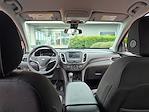 2023 Chevrolet Equinox AWD SUV for sale #FP34180 - photo 13