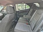 2023 Chevrolet Equinox AWD SUV for sale #FP34180 - photo 14