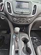 2023 Chevrolet Equinox AWD SUV for sale #FP34180 - photo 16
