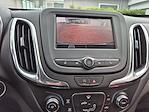 2023 Chevrolet Equinox AWD SUV for sale #FP34180 - photo 17
