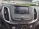 2023 Chevrolet Equinox AWD SUV for sale #FP34180 - photo 18