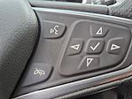 2023 Chevrolet Equinox AWD SUV for sale #FP34180 - photo 19