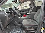 2023 Chevrolet Equinox AWD SUV for sale #FP34180 - photo 3