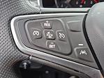 2023 Chevrolet Equinox AWD SUV for sale #FP34180 - photo 20
