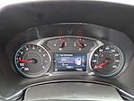 2023 Chevrolet Equinox AWD SUV for sale #FP34180 - photo 21