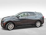 2023 Chevrolet Equinox AWD SUV for sale #FP34180 - photo 4