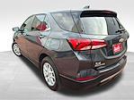 2023 Chevrolet Equinox AWD SUV for sale #FP34180 - photo 2