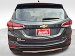 2023 Chevrolet Equinox AWD SUV for sale #FP34180 - photo 5