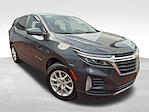 2023 Chevrolet Equinox AWD SUV for sale #FP34180 - photo 7