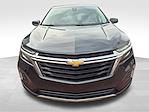 2023 Chevrolet Equinox AWD SUV for sale #FP34180 - photo 8