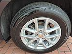 2023 Chevrolet Equinox AWD SUV for sale #FP34180 - photo 9