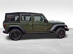 2021 Jeep Wrangler 4x4 SUV for sale #FP34181 - photo 10