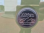 2021 Jeep Wrangler 4x4 SUV for sale #FP34181 - photo 13